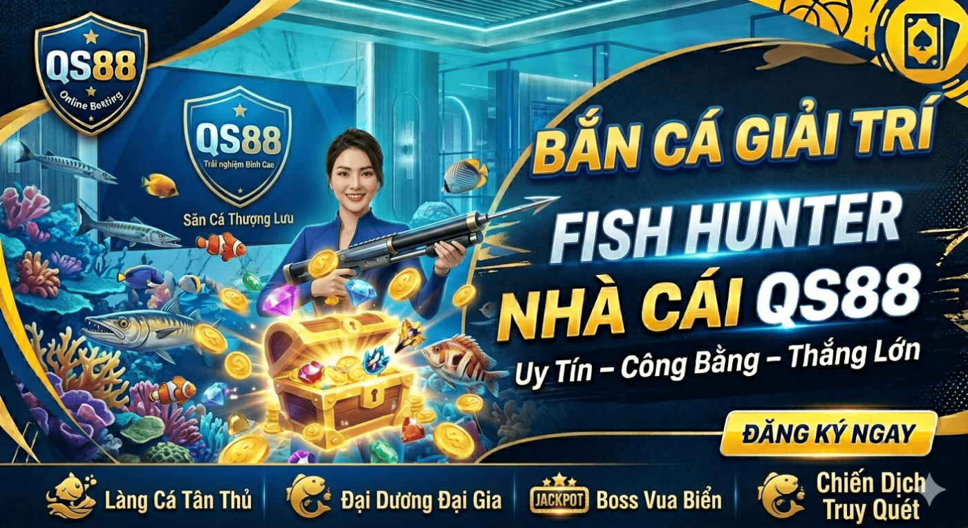 ban-ca-qs88
