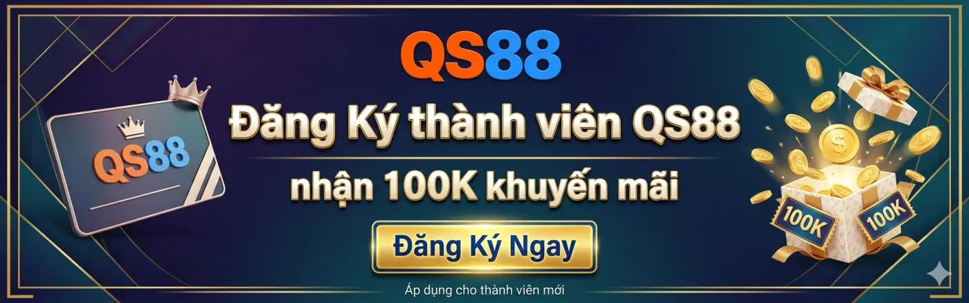 banner-khuyen-mai-qs88