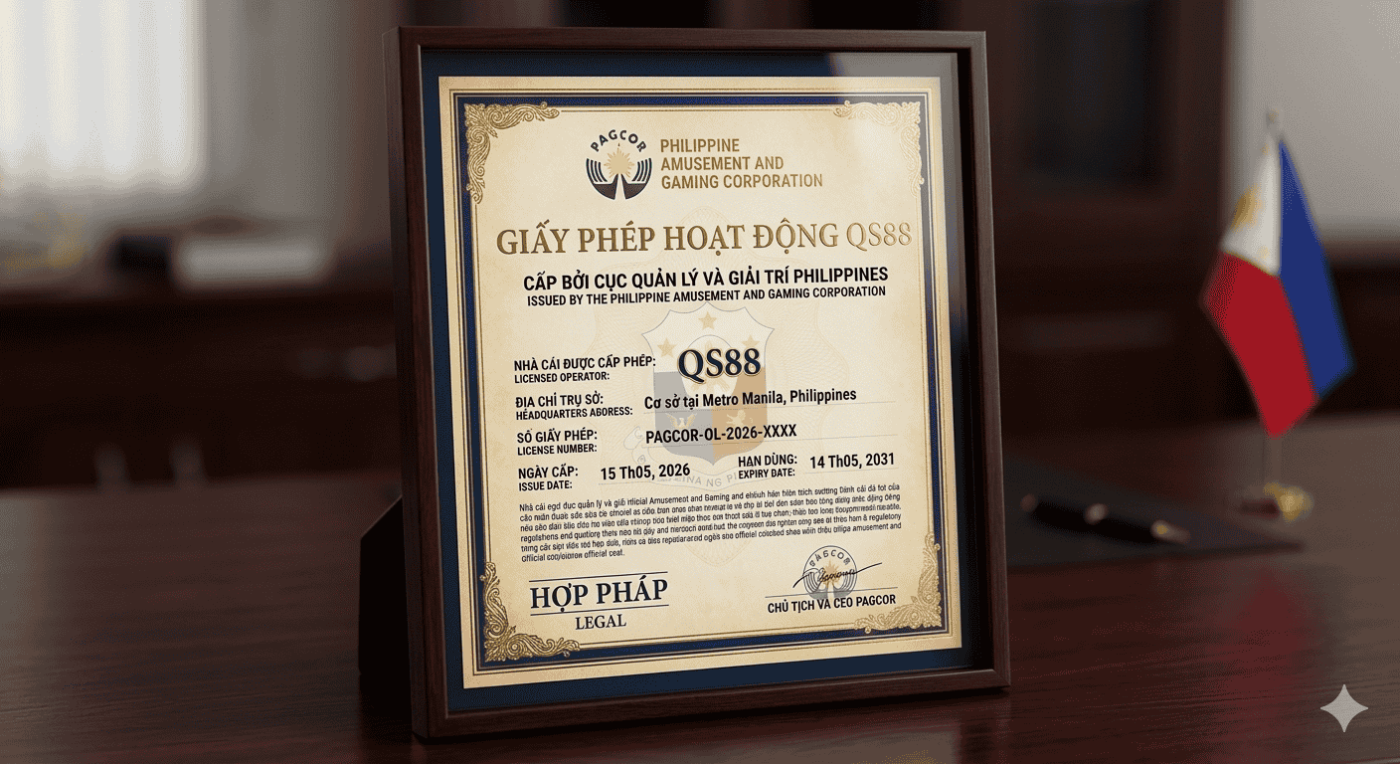 giay-phep-hoat-dong-pagcor