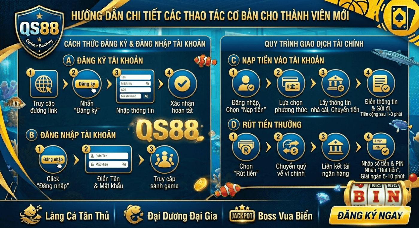 huong-dan-tham-gia-qs88
