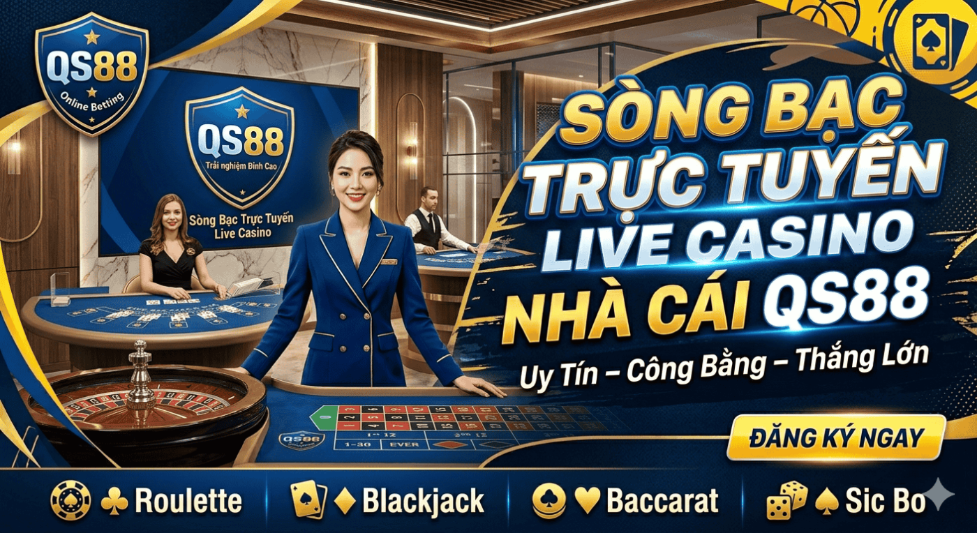 live-casino-qs88